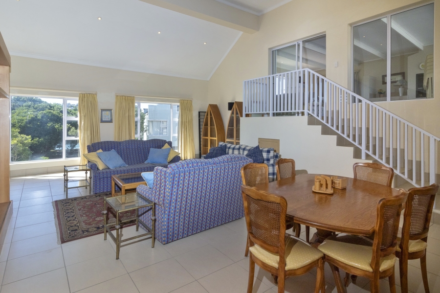 6 Bedroom Property for Sale in Royal Alfred Marina Eastern Cape